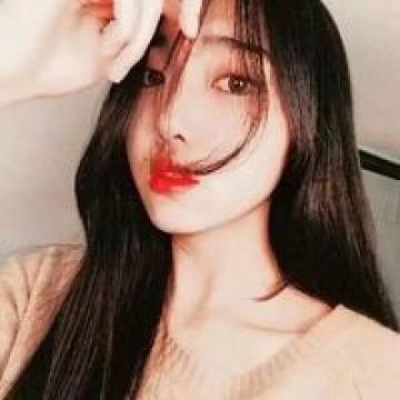 放开那三国3taptap手游下载