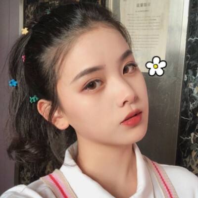 乱斗之王手游果盘版下载